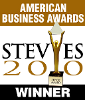 American Business Awards 2010